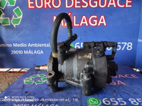 BOMBA INYECCION 93369