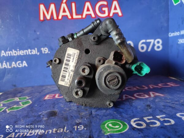 BOMBA INYECCION 93369