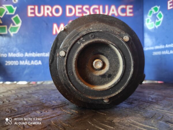 COMPRESOR AIRE ACONDICIONADO 93435