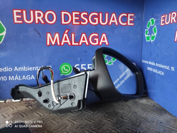 RETROVISOR DERECHO 93467