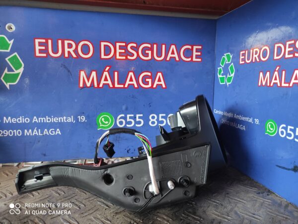 RETROVISOR DERECHO 93467