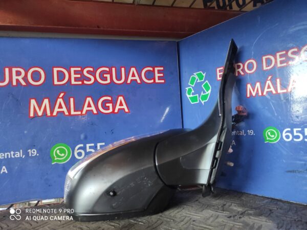 RETROVISOR DERECHO 93467