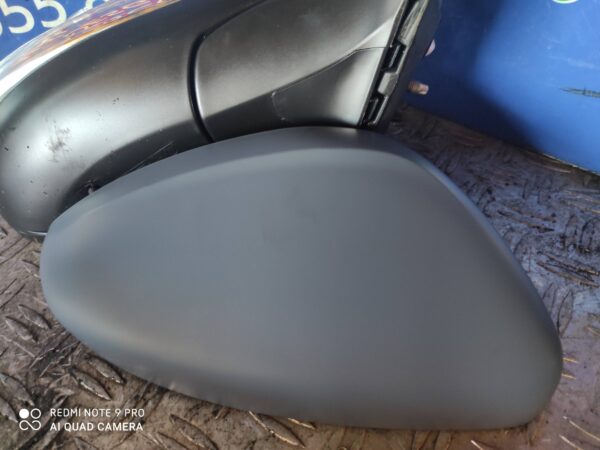 RETROVISOR DERECHO 93467