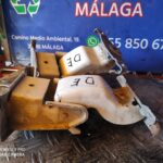 PORTON TRASERO IZQUIERDO 93534