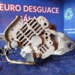 ALTERNADOR 93885