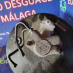BOMBA FRENO 93988