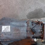 CAJA CAMBIOS 94948