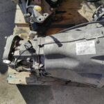 CAJA CAMBIOS 94952