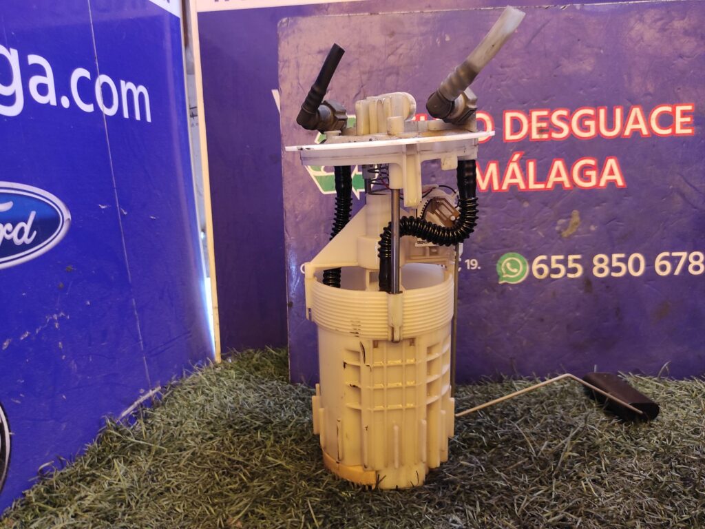 AFORADOR 95014