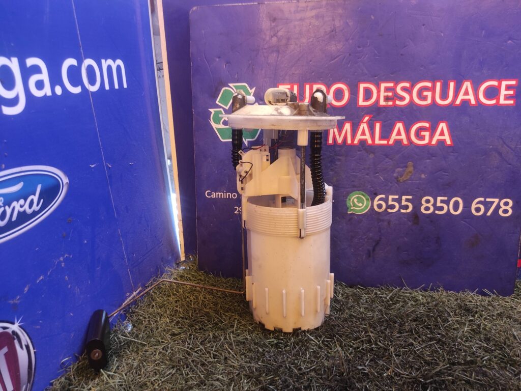 AFORADOR 95015