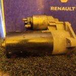 MOTOR ARRANQUE 95399
