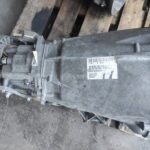 CAJA CAMBIOS 95807