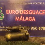 MOTOR ARRANQUE 96832