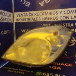 FARO IZQUIERDO 96991