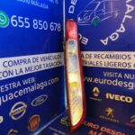PILOTO TRASERO DERECHO 97648