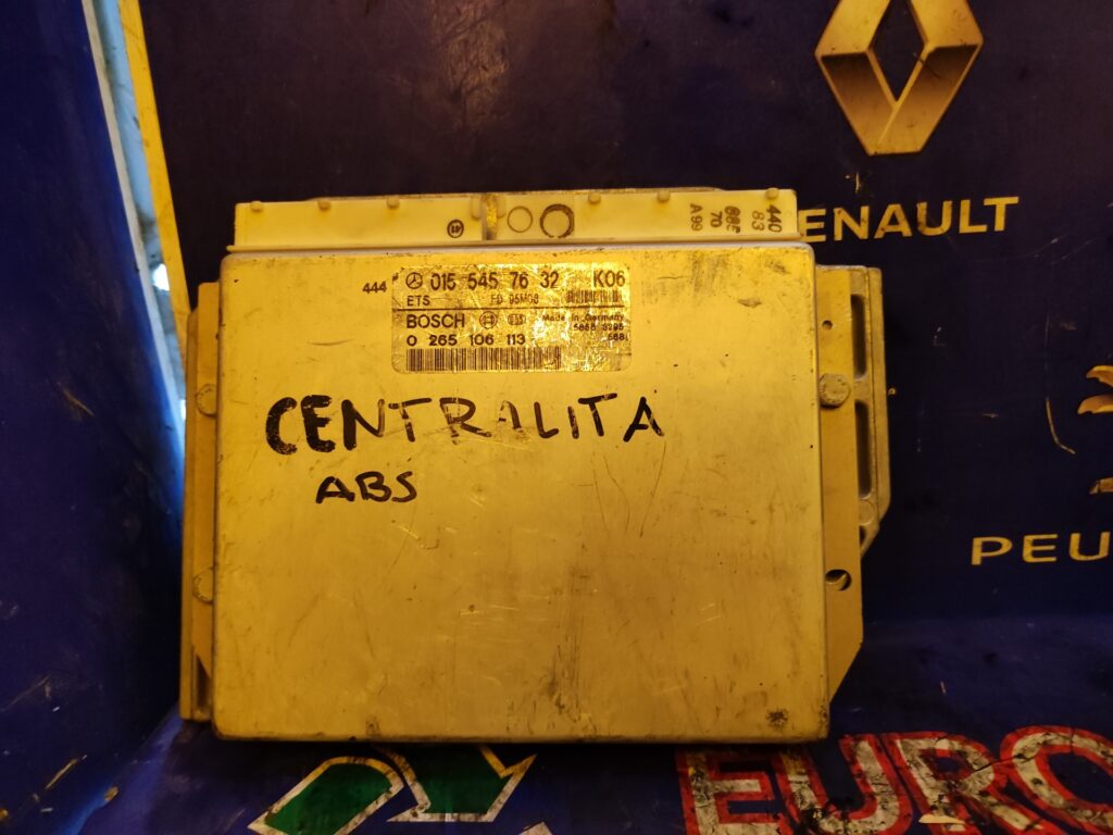 ABS 98035