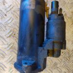 MOTOR ARRANQUE 99796
