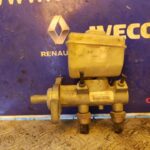 BOMBA FRENO 100644