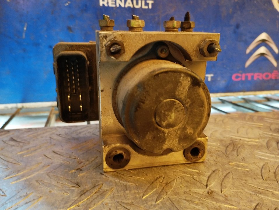 ABS 101212