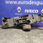 SOPORTE ALTERNADOR 104200