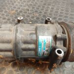 COMPRESOR VOLUMETRICO 105264