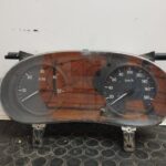 CUADRO INSTRUMENTOS 105310