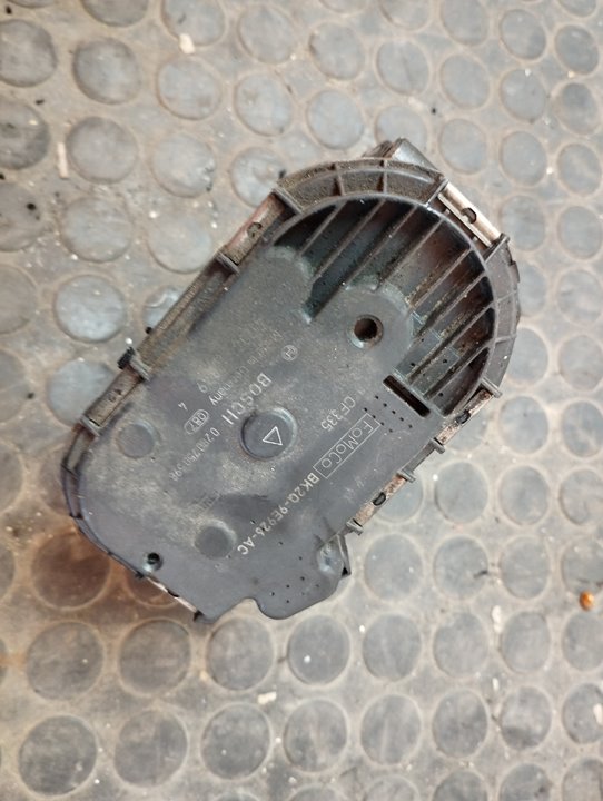 CAJA MARIPOSA 105571