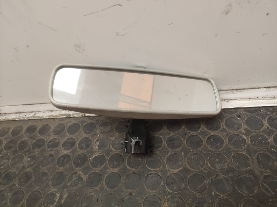 ESPEJO INTERIOR 106035