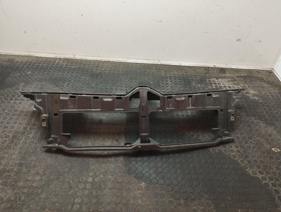 PANEL FRONTAL 106093