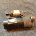 MOTOR ARRANQUE 106233