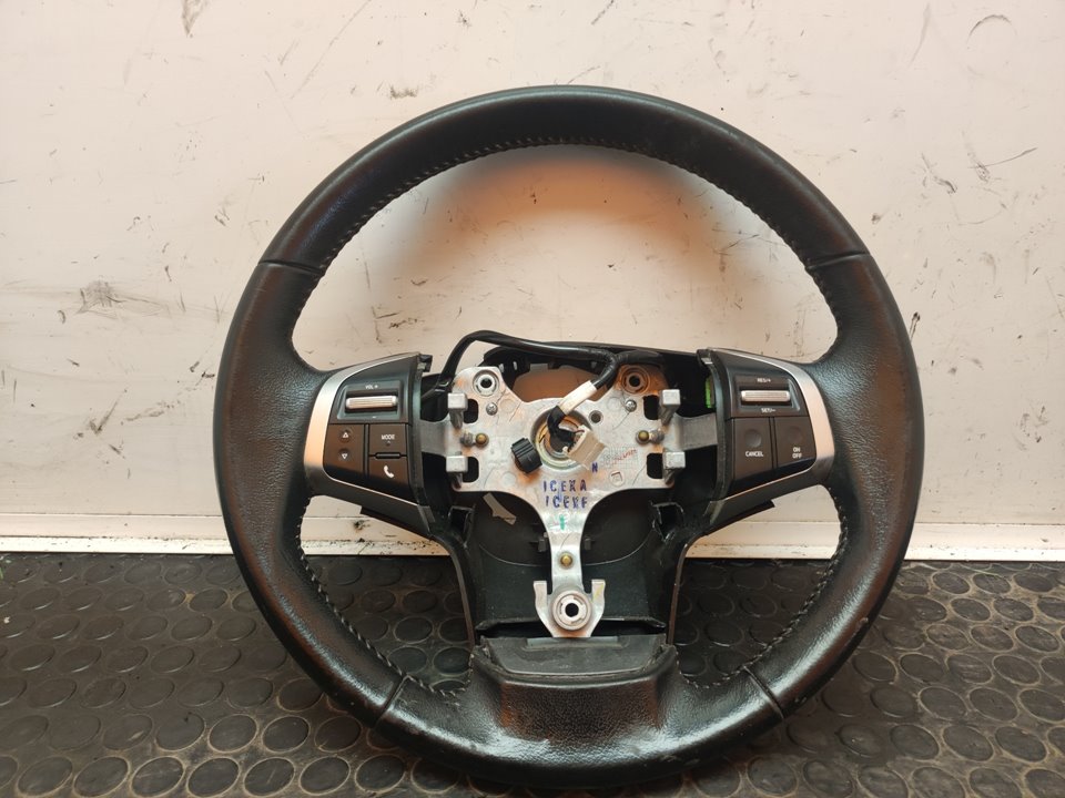 VOLANTE 106988