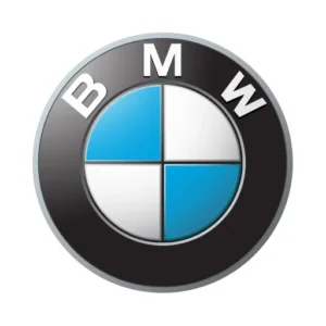 Eurodesguace - Logos marcas - BMW