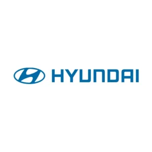 Eurodesguace - Logos marcas - HYUNDAI