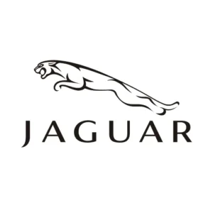 Eurodesguace - Logos marcas - JAGUAR