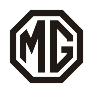 Eurodesguace - Logos marcas - MG
