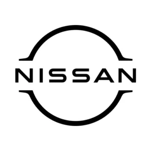 Eurodesguace - Logos marcas - NISSAN