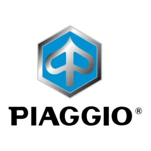 Eurodesguace - Logos marcas - PIAGGIO