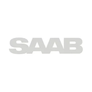 Eurodesguace - Logos marcas - SAAB