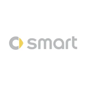 Eurodesguace - Logos marcas - SMART
