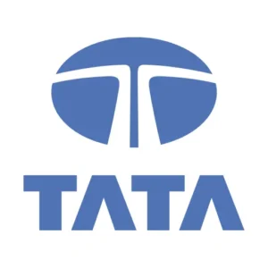 Eurodesguace - Logos marcas - TATA