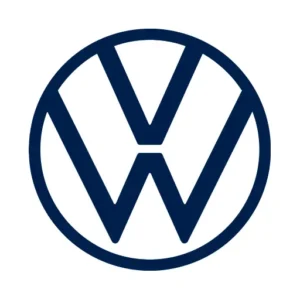 Eurodesguace - Logos marcas - VOLKSWAGEN