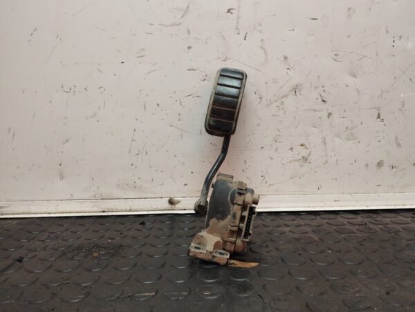 POTENCIOMETRO PEDAL 109820