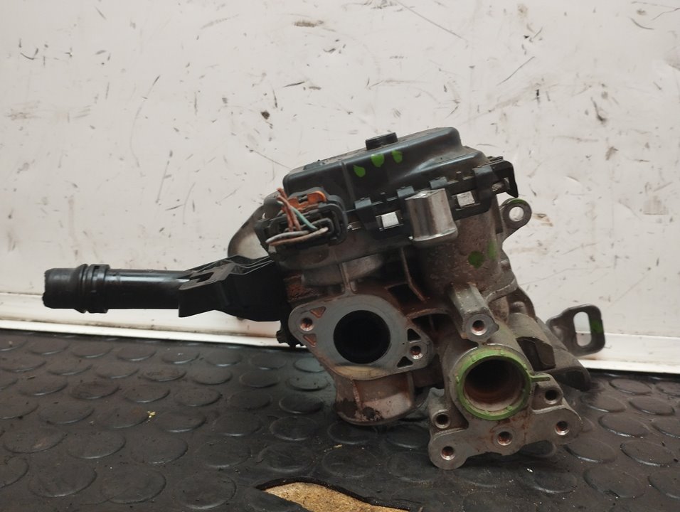 VALVULA EGR 109886