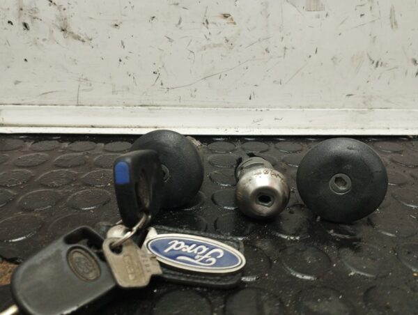 JUEGO BOMBINES 109919