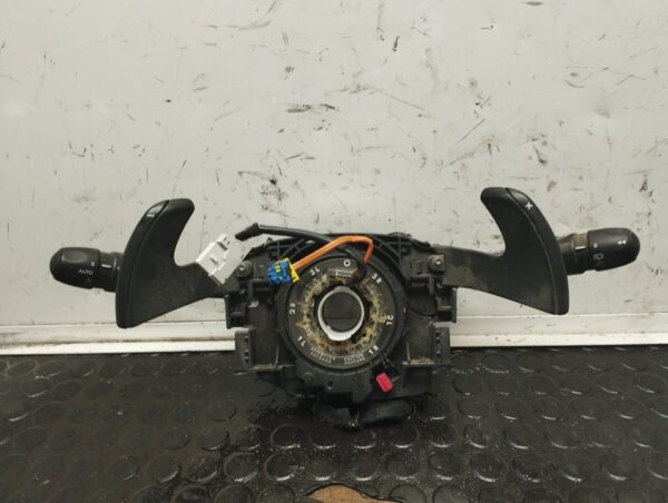 MANDO MULTIFUNCION 109924