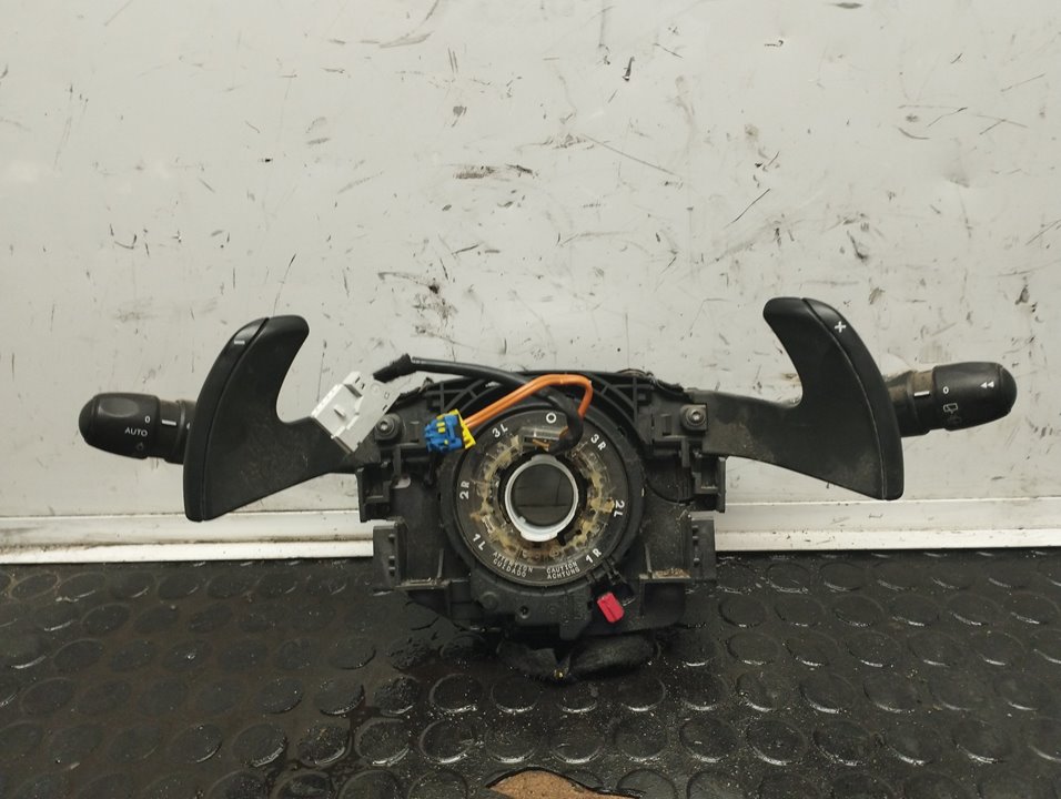 MANDO MULTIFUNCION 109924