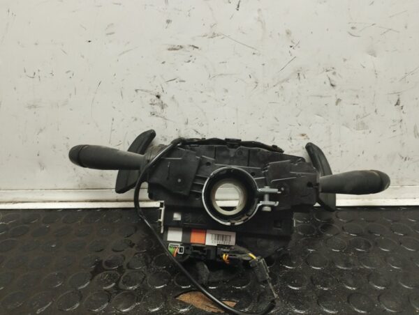 MANDO MULTIFUNCION 109924