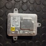 CENTRALITA FAROS XENON 109929