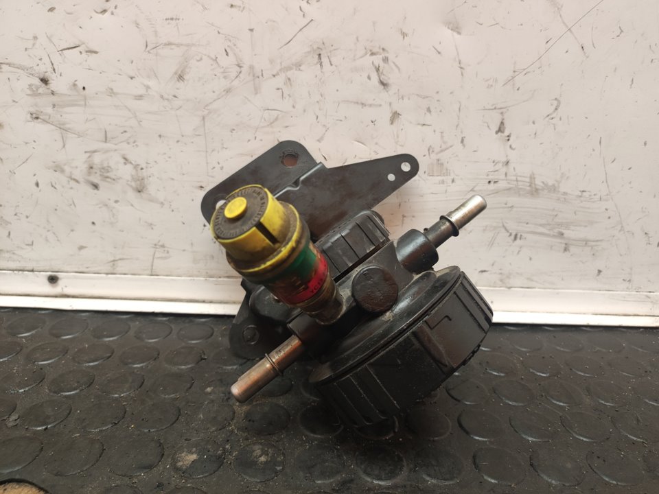 SOPORTE FILTRO GASOIL 109945