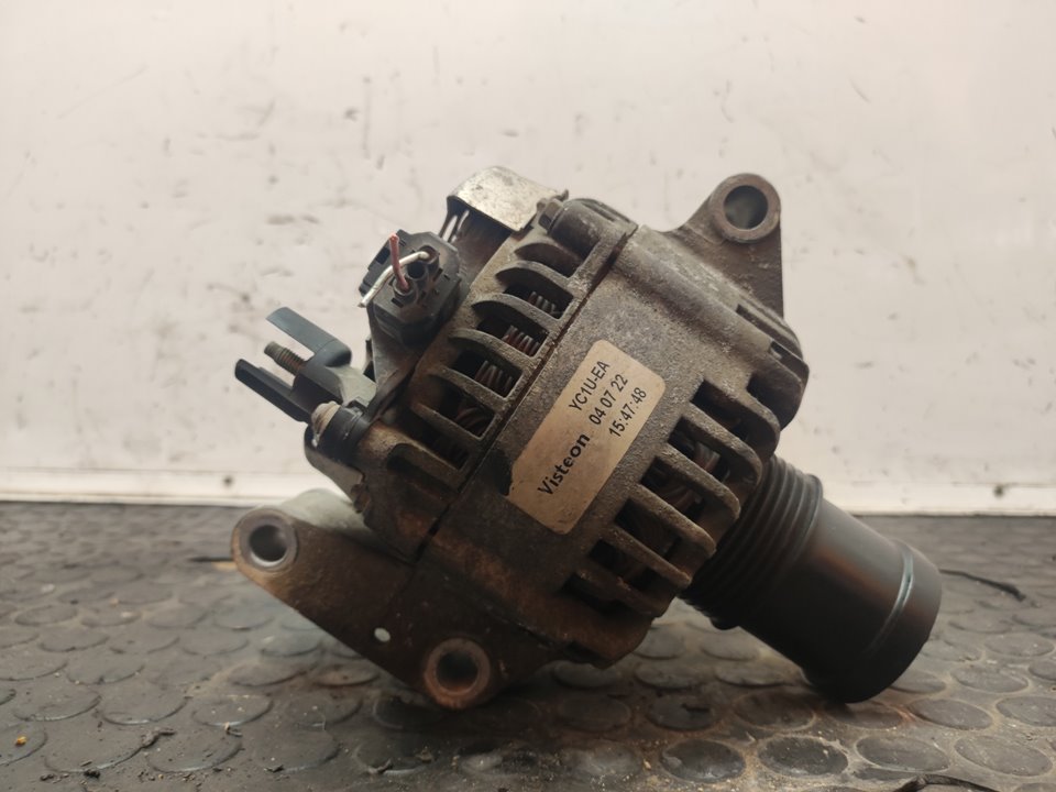 ALTERNADOR 109947